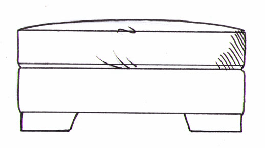 Gibson Medium Footstool.jpg