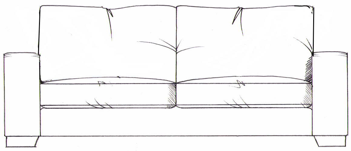 Gibson Medium Sofa No Scatters.jpeg