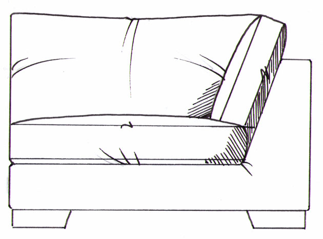 Gibson Single Corner Unit.jpg
