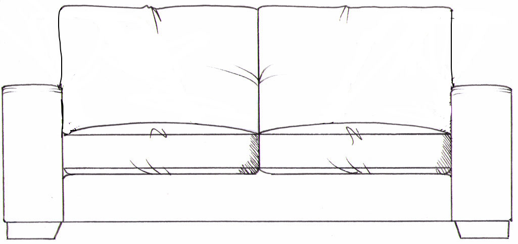 Gibson Small Sofa No Scatters.jpg