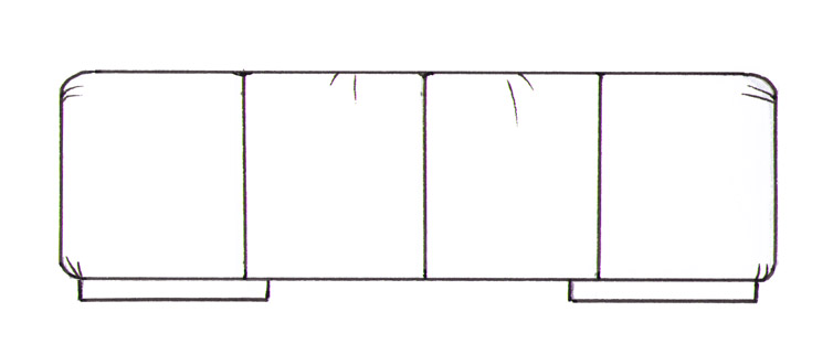 Harper Footstool.jpg