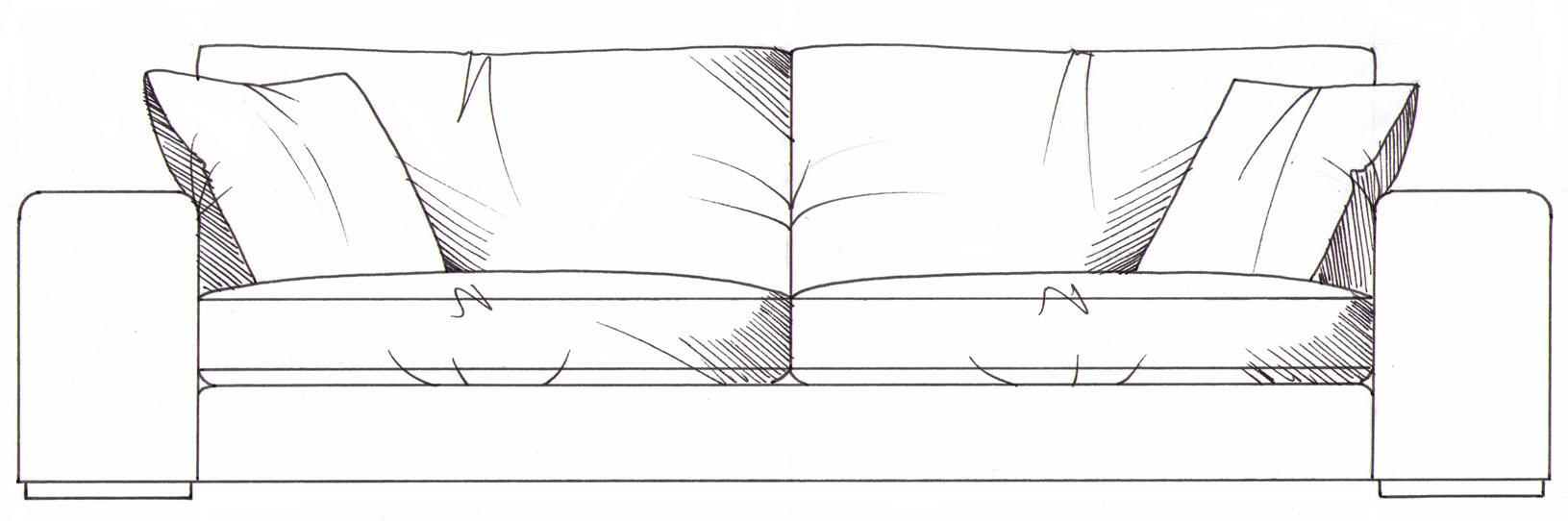 Harper Grand Sofa.jpg