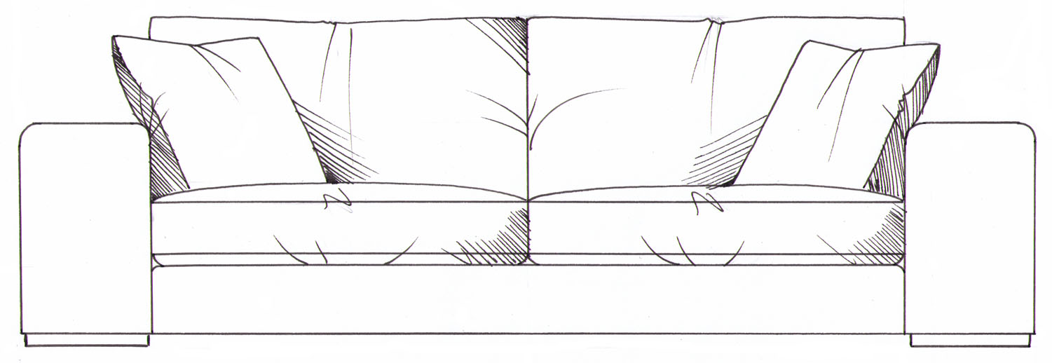 Harper Large Sofa.jpg