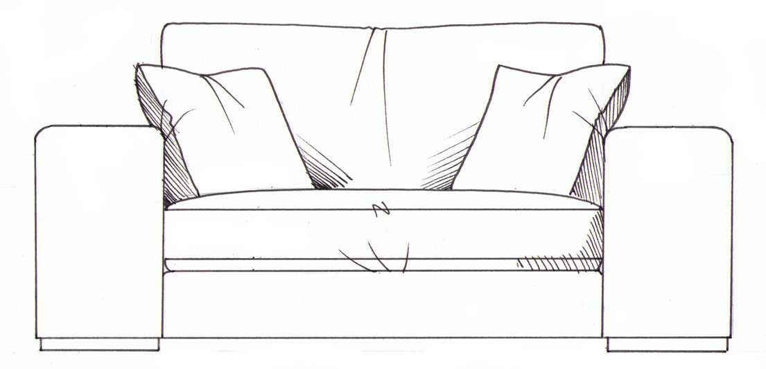 Harper Love Seat.jpg