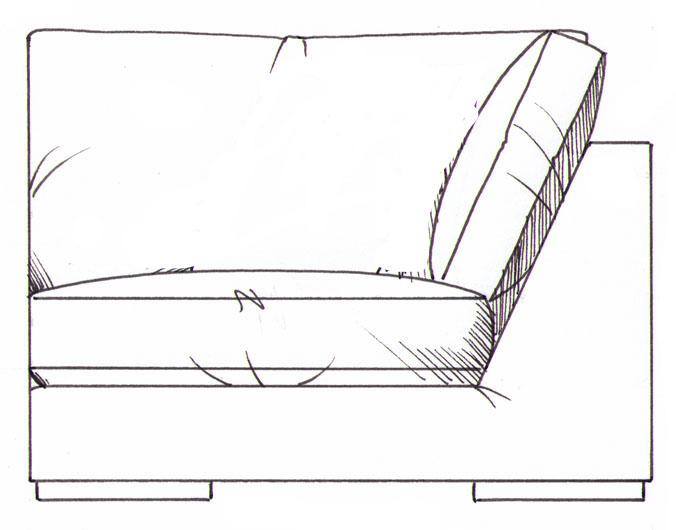 Harper Single Corner Unit no scatter.jpg