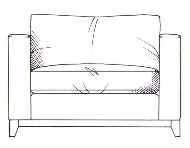 Harris Chair.jpg