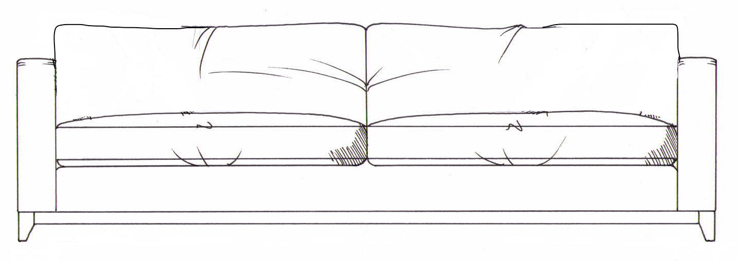 Harris Grand Sofa no scatters.jpg