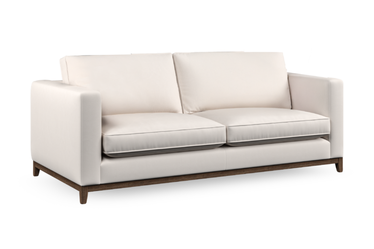 Harris Large Sofa Angled copy