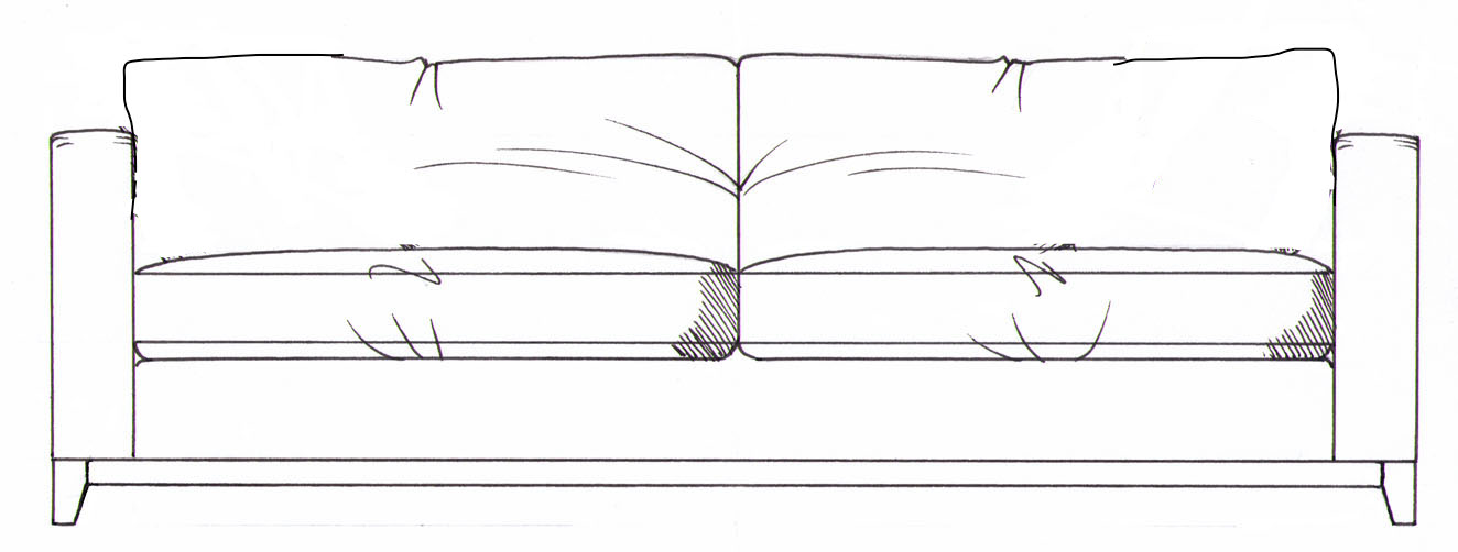 Harris Large Sofa no scatters.jpg