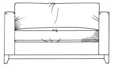 Harris Love Seat.jpg