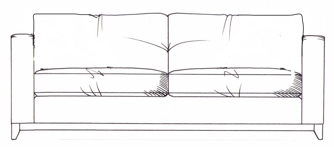Harris Medium Sofa no scatters.jpg