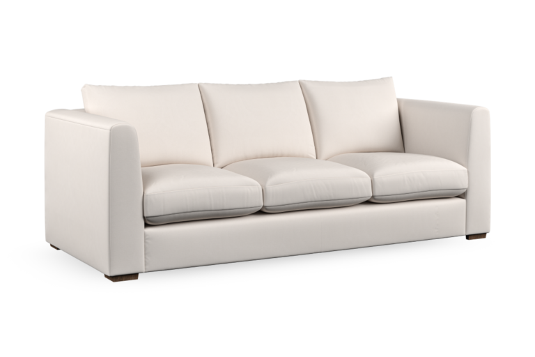 Harrold Grand Sofa Angled