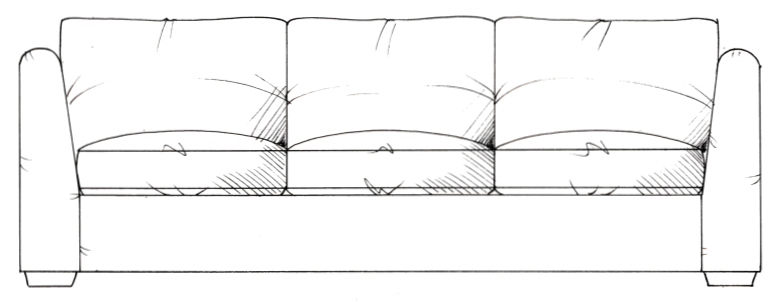 Harrold Grand Sofa.jpg