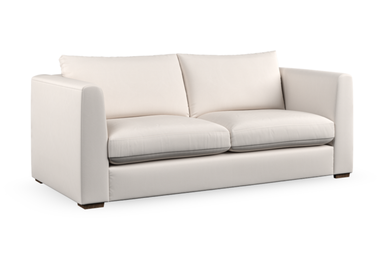 Harrold Large Sofa Angled