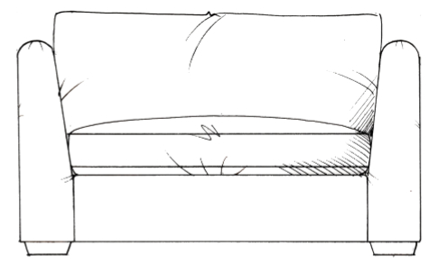 Harrold Love Seat.jpg