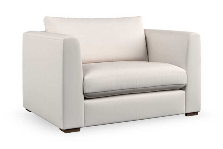Harrold Loveseat Angled