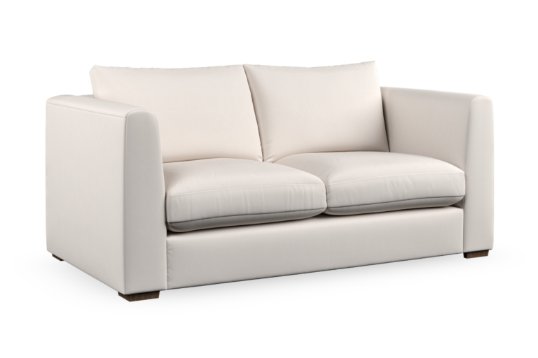 Harrold Medium Sofa Angled