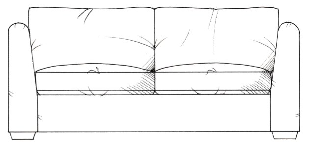 Harrold Medium Sofa.jpg