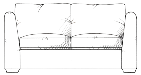 Harrold Small Sofa.jpg