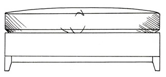 Harton Footstool.jpg