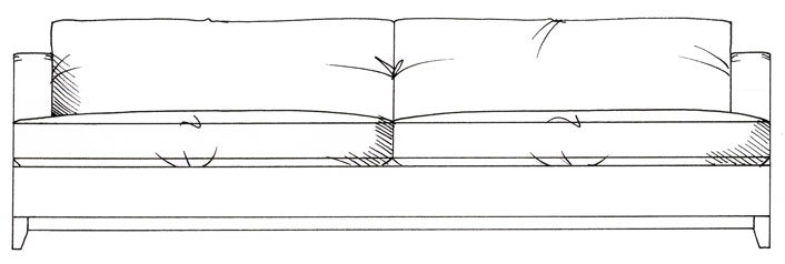 Harton Grand Sofa.jpg