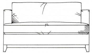 Harton Love Seat.jpg