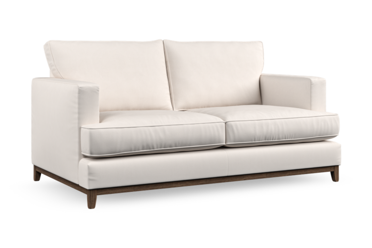 Harton Medium Sofa Angled