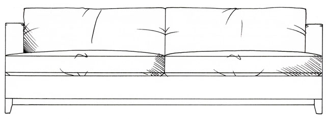 Harto -Medium Sofa.jpg