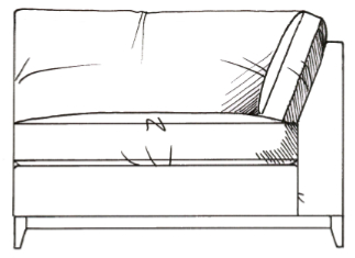 Harton Single Corner Unit 101cm.jpg