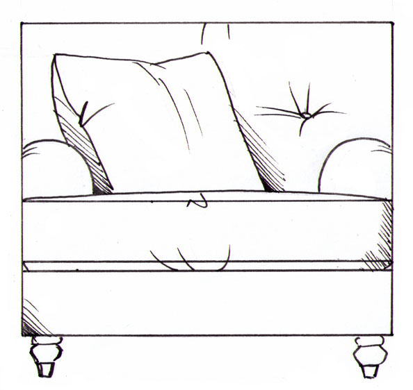 Howard Chair.jpg