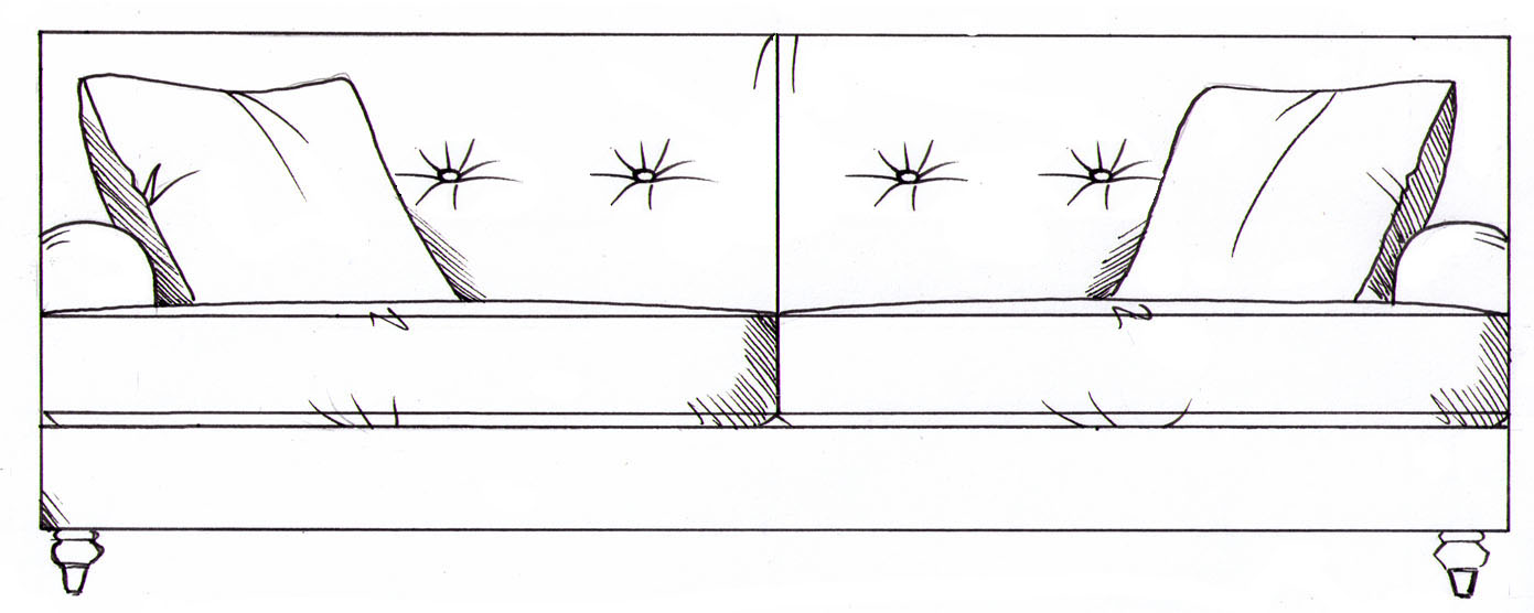 Howard Grand Sofa.jpg