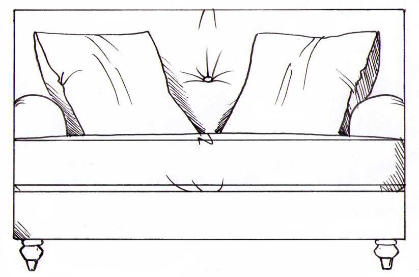 Howard Love Seat.jpg