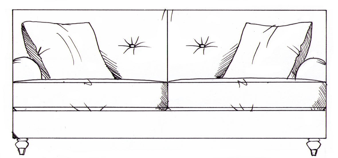 Howard Medium Sofa.jpg