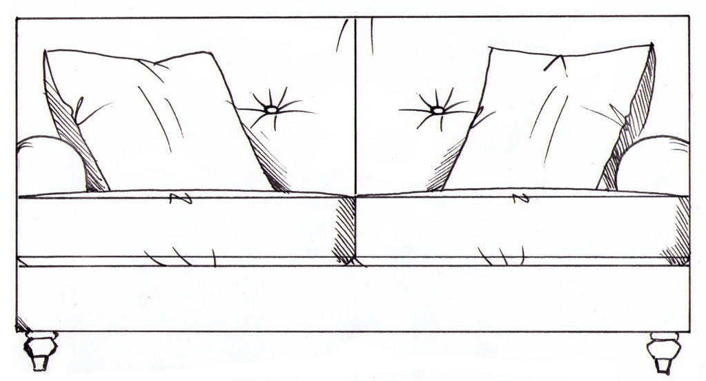 Howard Small Sofa.jpg