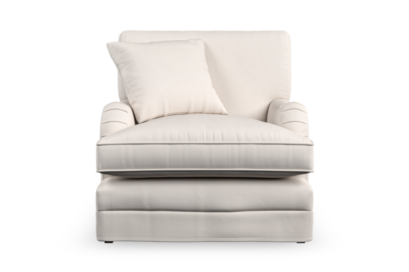Howarth - Chair - Tamarisk