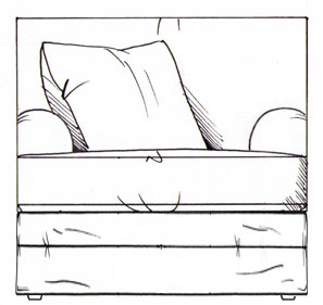 Howarth Chair LC.jpg
