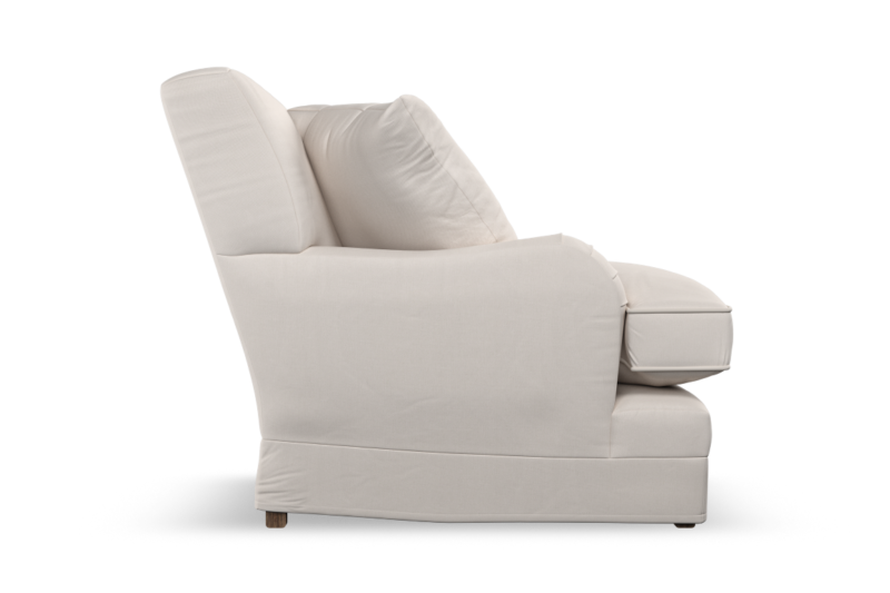 Howarth - Chair - Tamarisk
