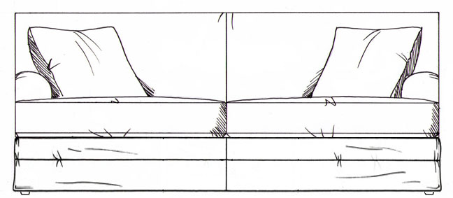 Howarth Large Sofa LC.jpg