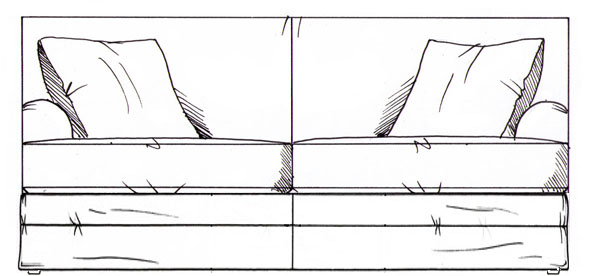 Howarth Medium Sofa LC.jpg
