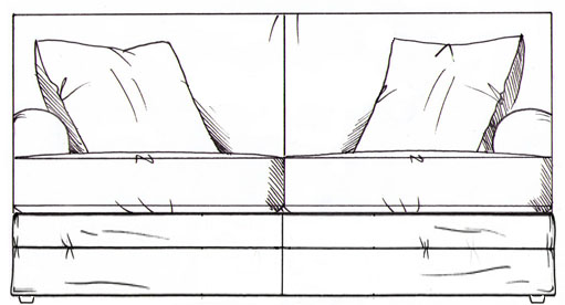 Howarth Small Sofa LC.jpg