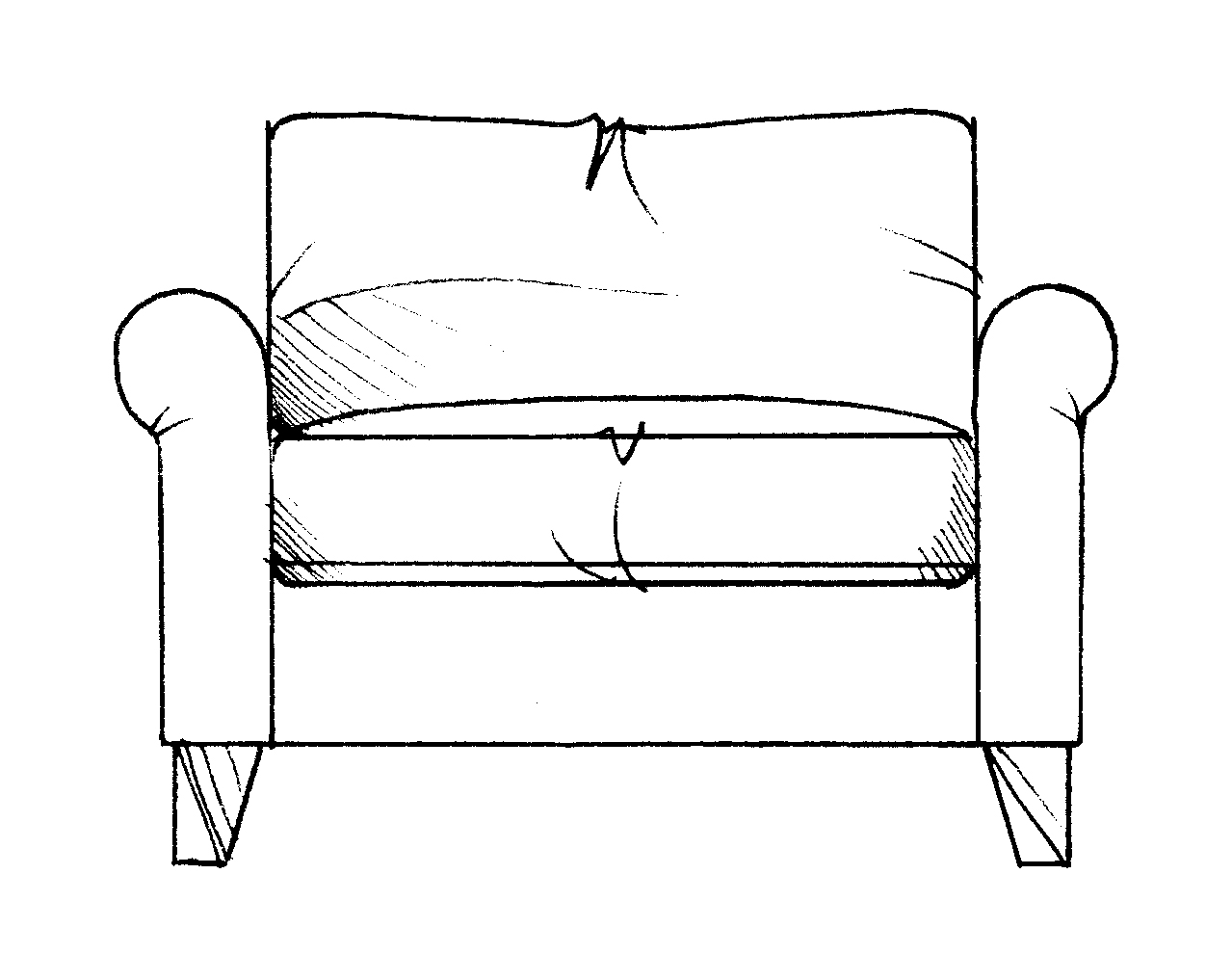 Newbury chair.jpg