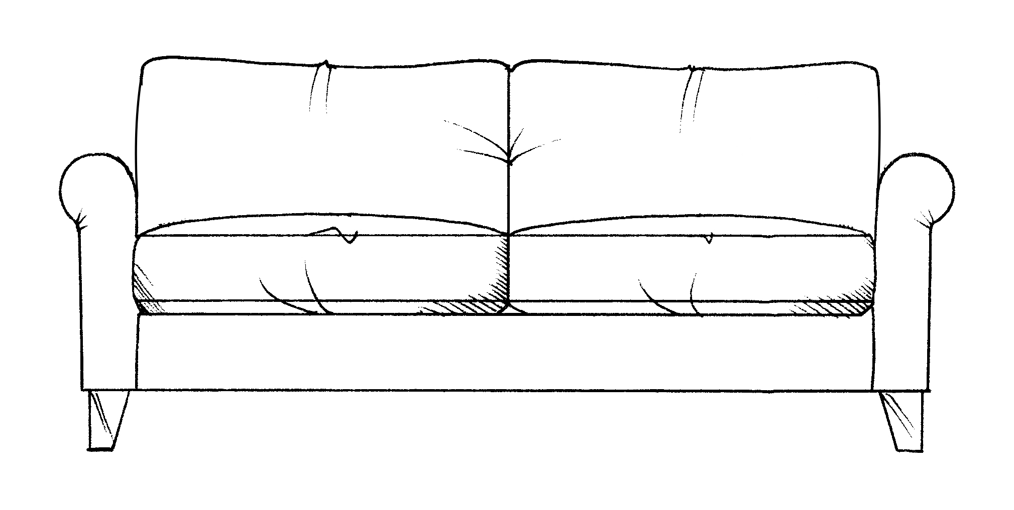 Newbury medium sofa no scatters.jpg