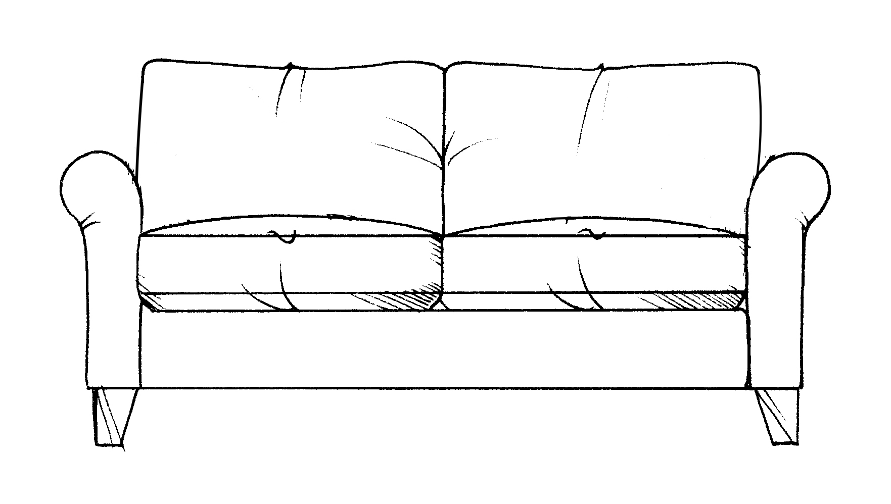 Newbury small sofa no scatters.jpg