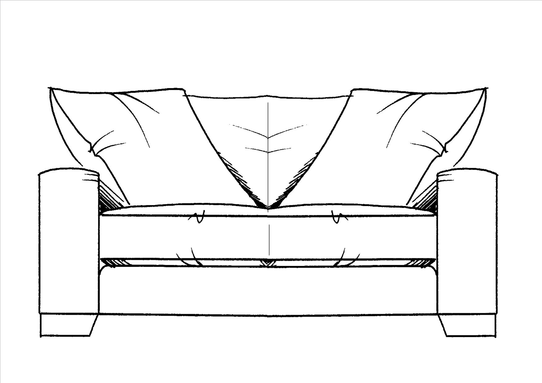 Orbis Small sofa.jpg