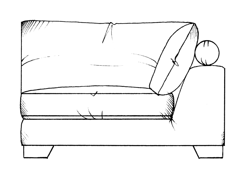 Orbis Single corner unit.jpg