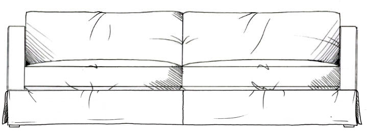 Oxhill Grand Sofa LC.jpg