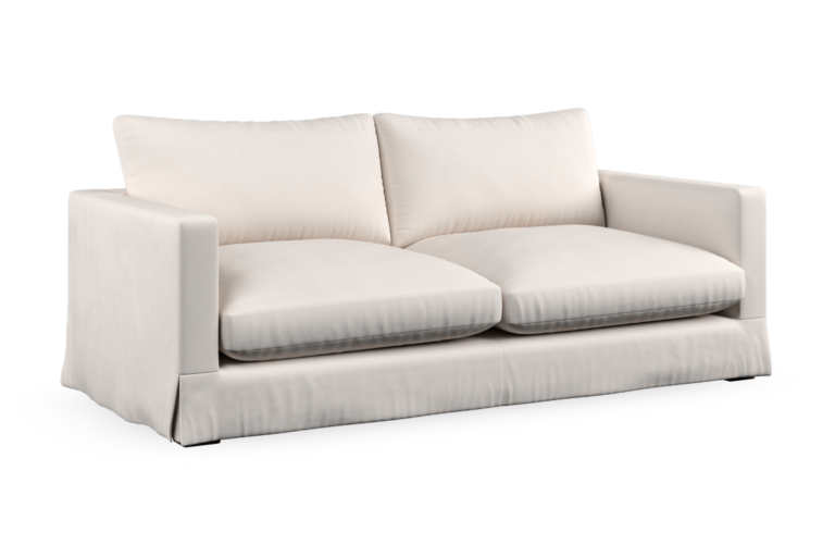 Oxhill Large Sofa Angled