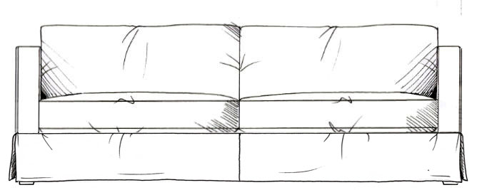 Oxhill Large Sofa LC.jpg