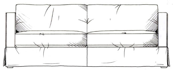 Oxhill Medium Sofa LC.jpg