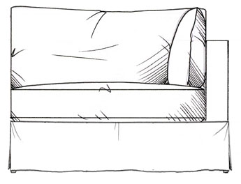Oxhill Single Corner Unit.jpg